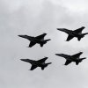 Aviation